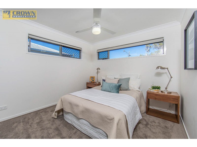 229 Scarborough Road, Scarborough QLD 4020