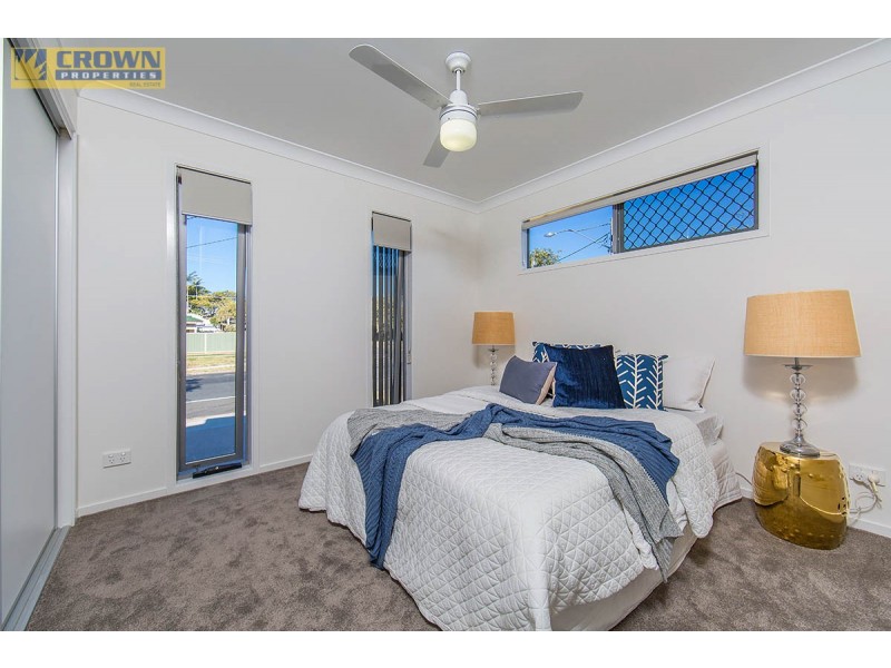 229 Scarborough Road, Scarborough QLD 4020