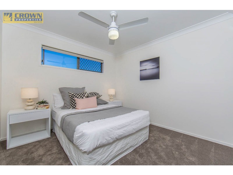 229 Scarborough Road, Scarborough QLD 4020