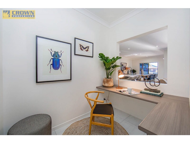 229 Scarborough Road, Scarborough QLD 4020