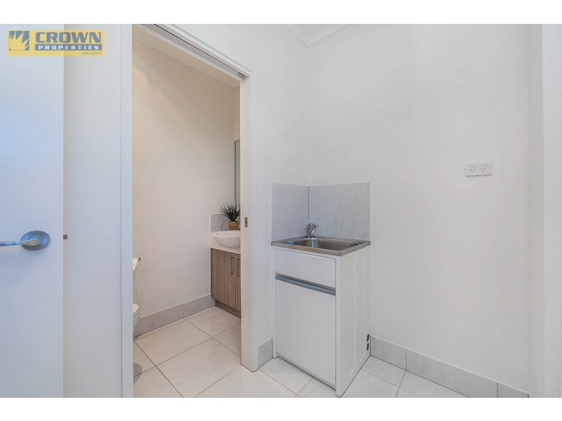 229 Scarborough Road, Scarborough QLD 4020