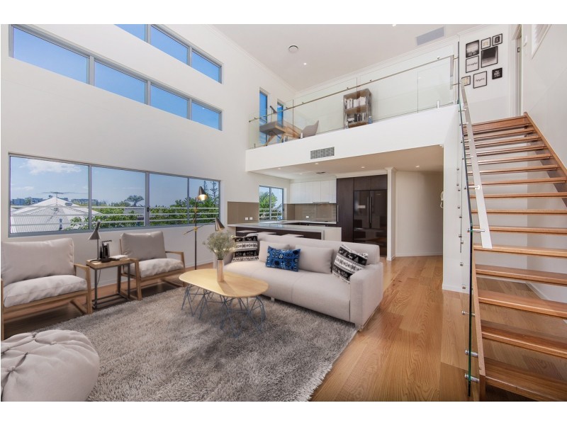 Unit 6 / 14 Webb Street, Margate QLD 4019