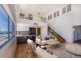 Unit 6 / 14 Webb Street, Margate QLD 4019