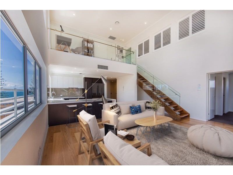 Unit 6 / 14 Webb Street, Margate QLD 4019