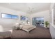 Unit 6 / 14 Webb Street, Margate QLD 4019