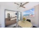 Unit 6 / 14 Webb Street, Margate QLD 4019