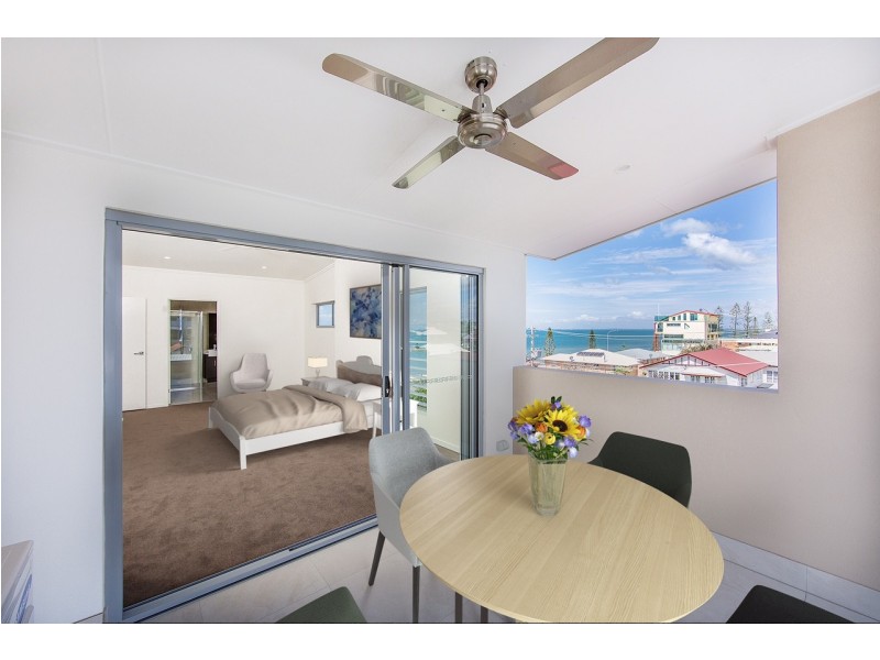 Unit 6 / 14 Webb Street, Margate QLD 4019