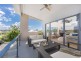 Unit 6 / 14 Webb Street, Margate QLD 4019