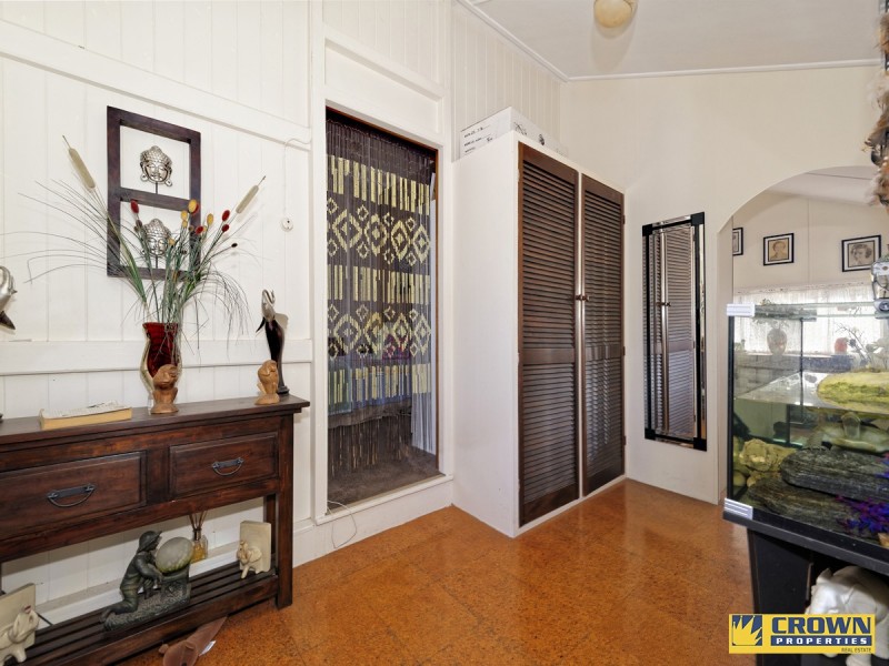 17 Alfred Street, Woody Point QLD 4019