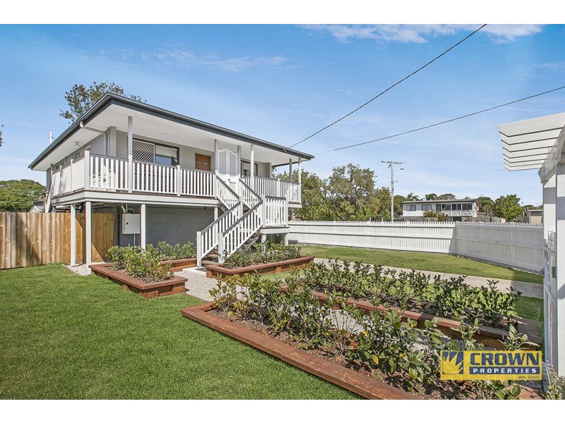 9 Wendy Crescent, Clontarf QLD 4019