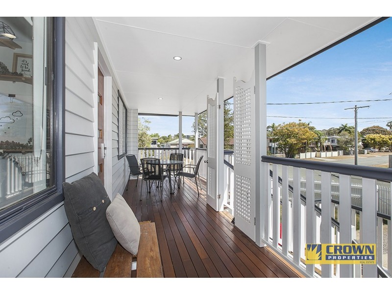 9 Wendy Crescent, Clontarf QLD 4019