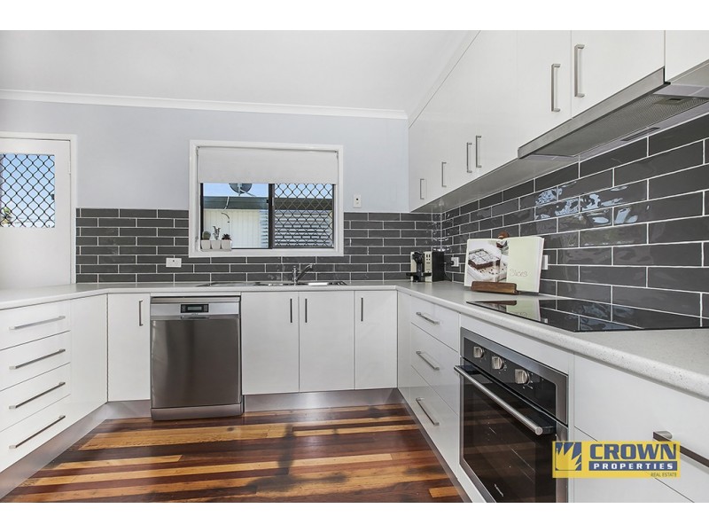 9 Wendy Crescent, Clontarf QLD 4019