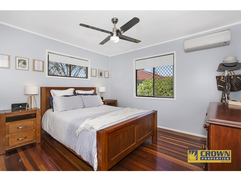 9 Wendy Crescent, Clontarf QLD 4019