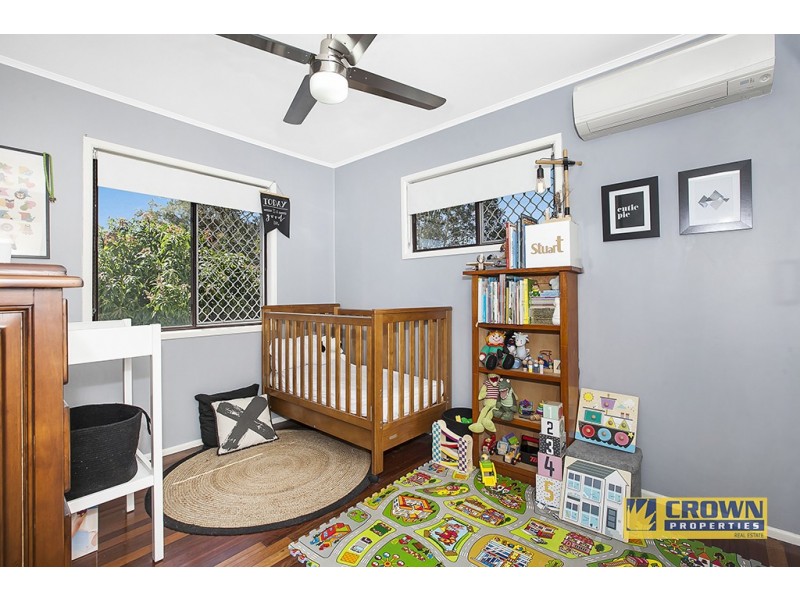 9 Wendy Crescent, Clontarf QLD 4019