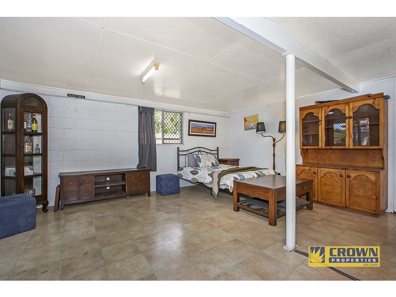 9 Wendy Crescent, Clontarf QLD 4019