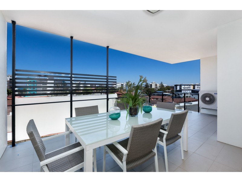 24/103 Sutton Street, Redcliffe QLD 4020