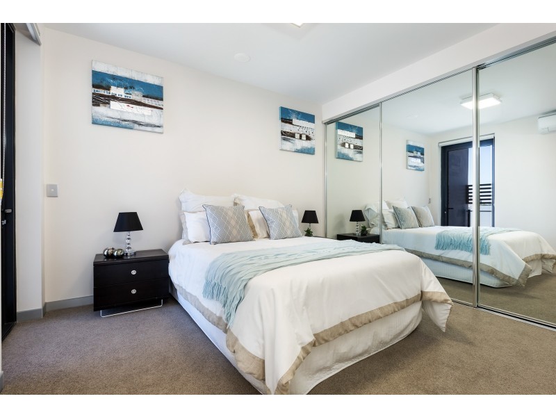 24/103 Sutton Street, Redcliffe QLD 4020