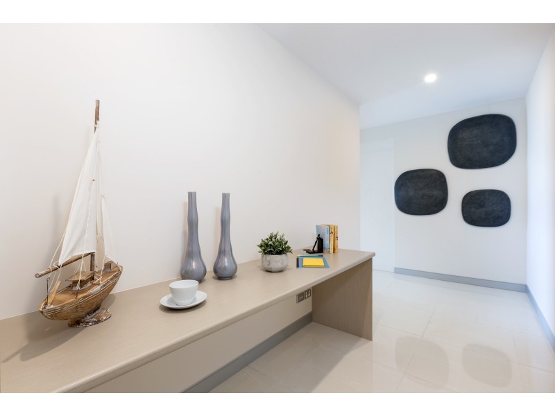 24/103 Sutton Street, Redcliffe QLD 4020