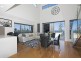 7/14 Webb Street, Margate QLD 4019