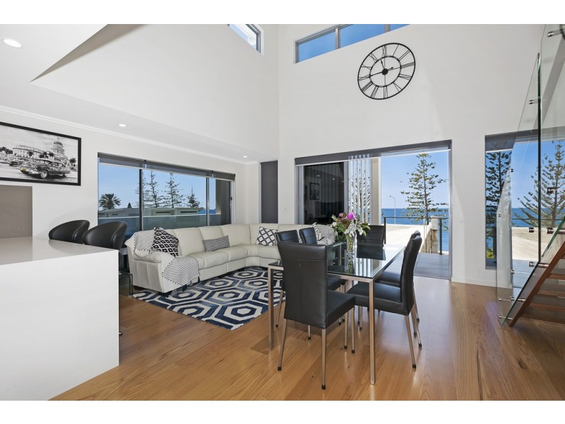 7/14 Webb Street, Margate QLD 4019