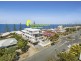 7/14 Webb Street, Margate QLD 4019