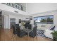 7/14 Webb Street, Margate QLD 4019