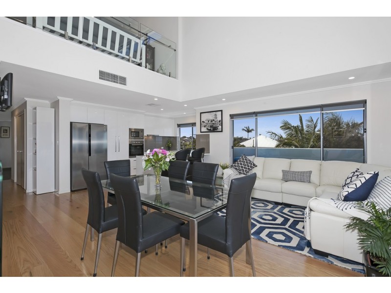 7/14 Webb Street, Margate QLD 4019