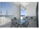 7/14 Webb Street, Margate QLD 4019