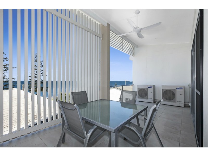 7/14 Webb Street, Margate QLD 4019
