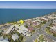 7/14 Webb Street, Margate QLD 4019
