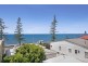 7/14 Webb Street, Margate QLD 4019
