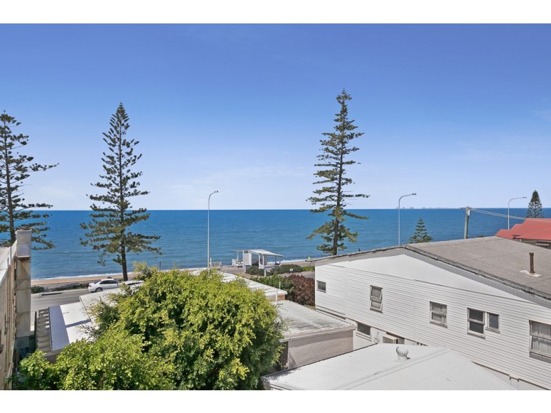 7/14 Webb Street, Margate QLD 4019