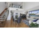 7/14 Webb Street, Margate QLD 4019