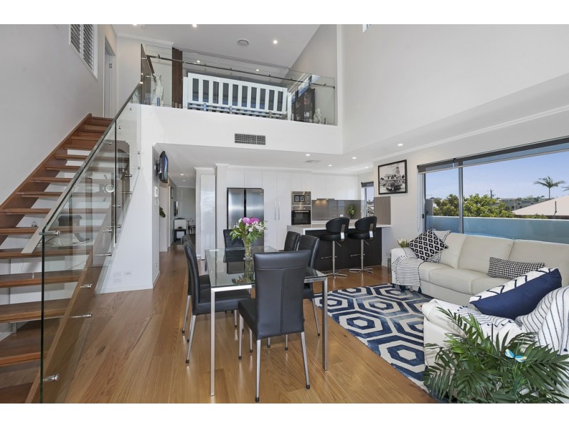 7/14 Webb Street, Margate QLD 4019