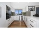 7/14 Webb Street, Margate QLD 4019