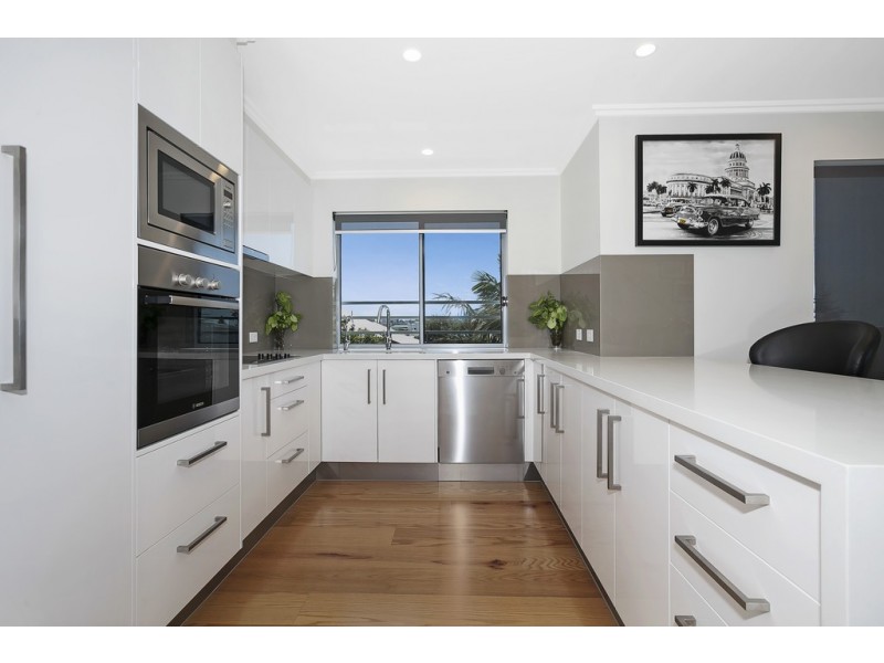 7/14 Webb Street, Margate QLD 4019