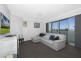 7/14 Webb Street, Margate QLD 4019