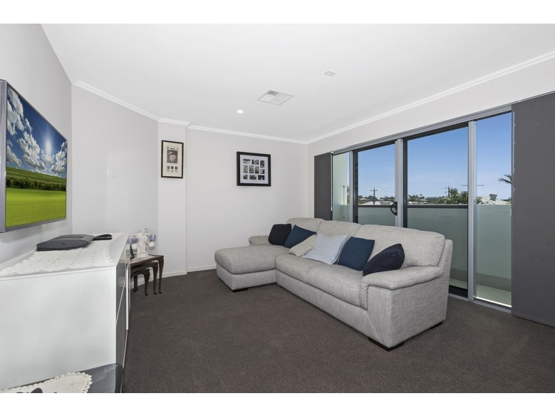 7/14 Webb Street, Margate QLD 4019