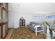 7/14 Webb Street, Margate QLD 4019