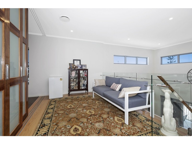 7/14 Webb Street, Margate QLD 4019