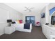 7/14 Webb Street, Margate QLD 4019