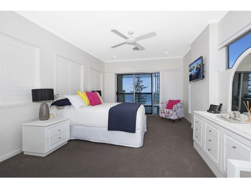 7/14 Webb Street, Margate QLD 4019