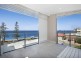 7/14 Webb Street, Margate QLD 4019