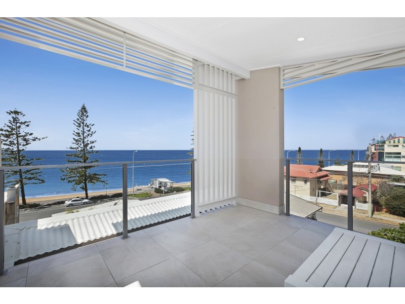 7/14 Webb Street, Margate QLD 4019