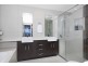 7/14 Webb Street, Margate QLD 4019