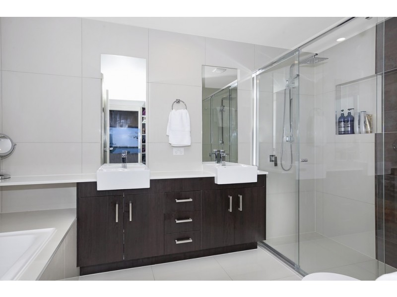 7/14 Webb Street, Margate QLD 4019