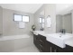 7/14 Webb Street, Margate QLD 4019