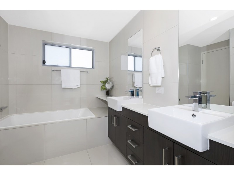 7/14 Webb Street, Margate QLD 4019