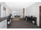 7/14 Webb Street, Margate QLD 4019