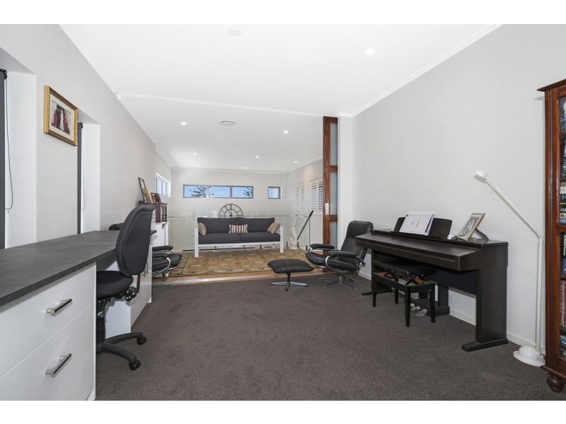 7/14 Webb Street, Margate QLD 4019